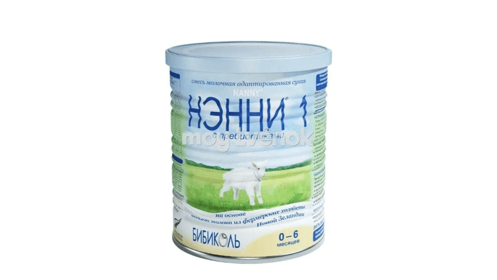 nenni-1-prebiotik-400qr-9495