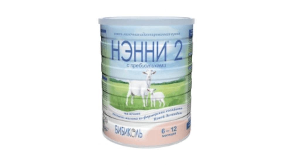 nenni-2-prebiotik-ile-800qr-9488