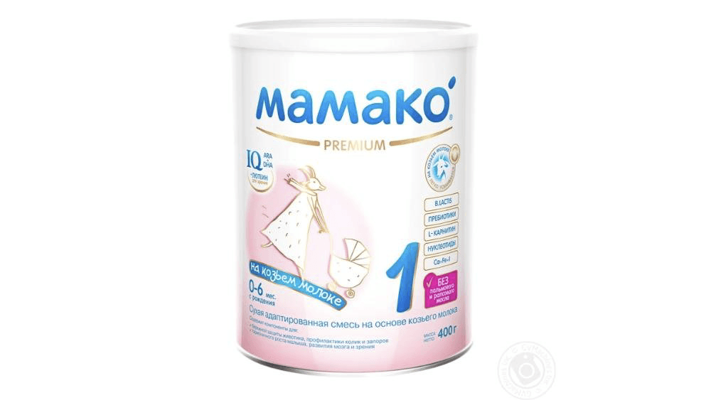 mamako-1-premium-400gr-9508