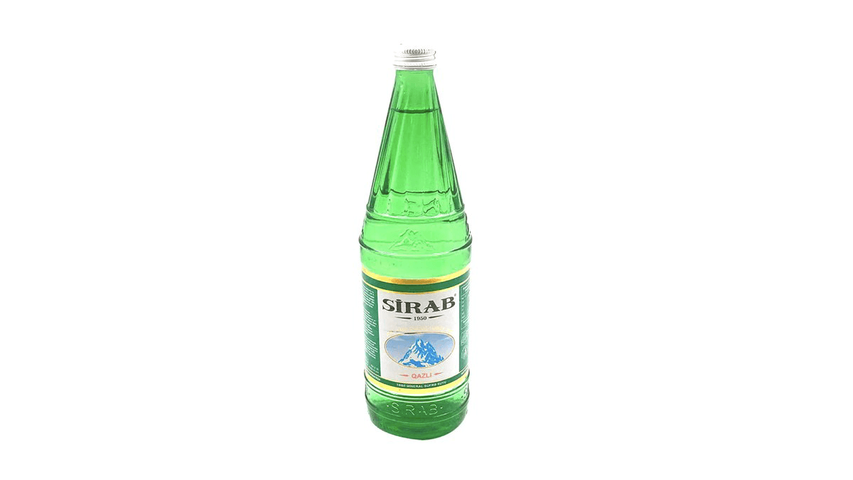 sirab-su-qazli-suse-750ml-210