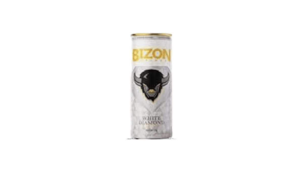 bizon-white-diamond-250ml-768