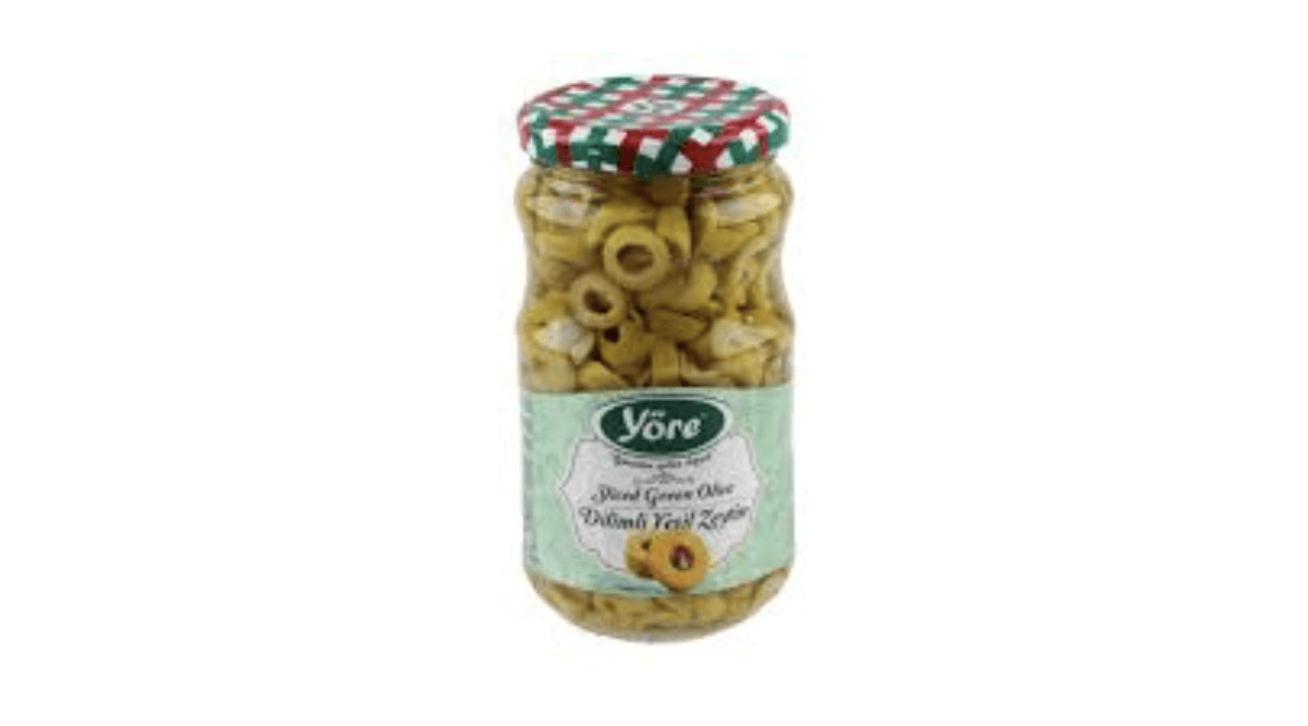 yore-yasil-zeytun-dilimli-350qr-8751