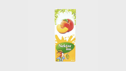 nektar-inn-saftali-siresi-200ml-469