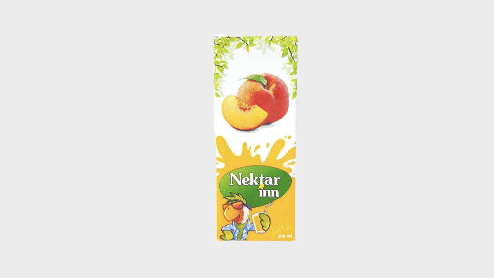 nektar-inn-saftali-siresi-200ml-469