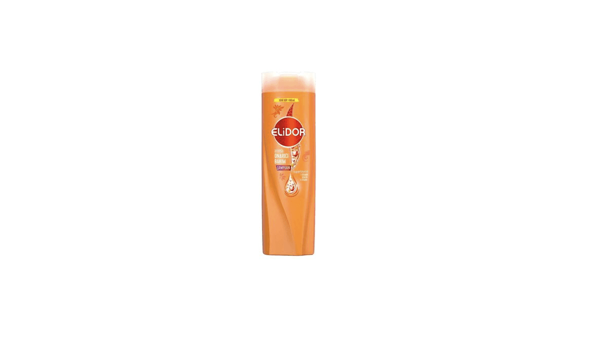 elidor-shampun-instant-repair-400ml-12124