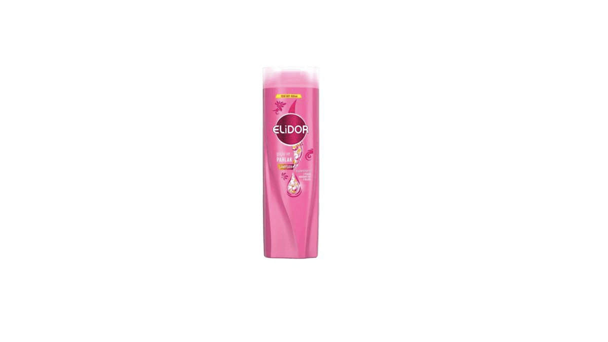 elidor-shampun-strength-shine-400ml-12125