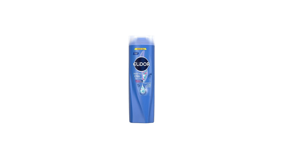 elidor-shampun-antidand-400ml-12127