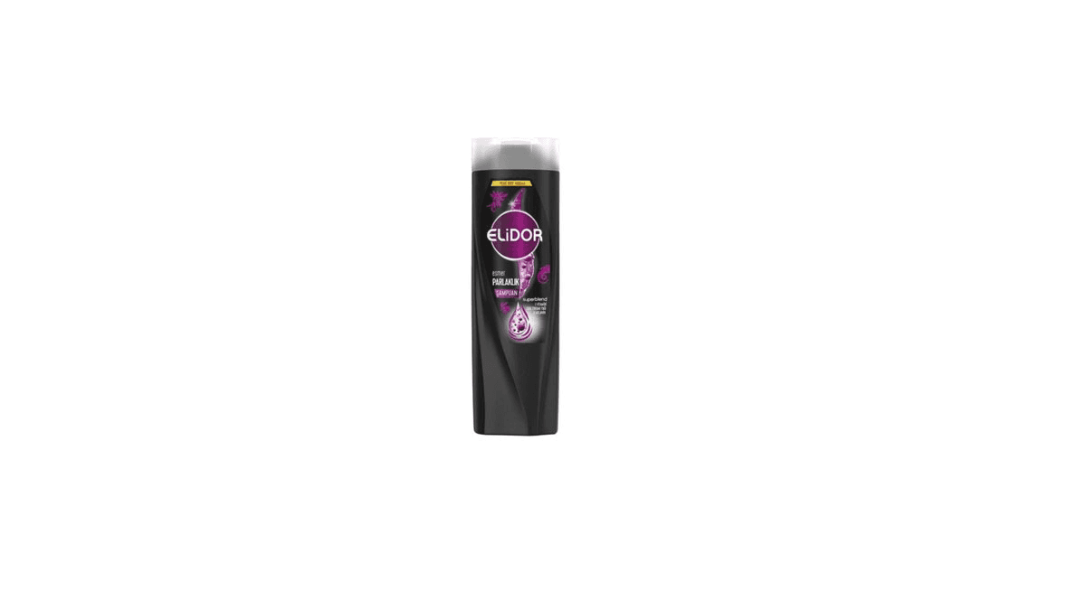 elidor-shampun-black-shine-400ml-12128
