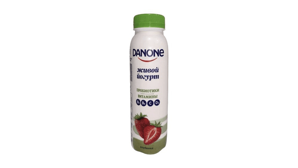 danone-ciyelek-270qr-5655