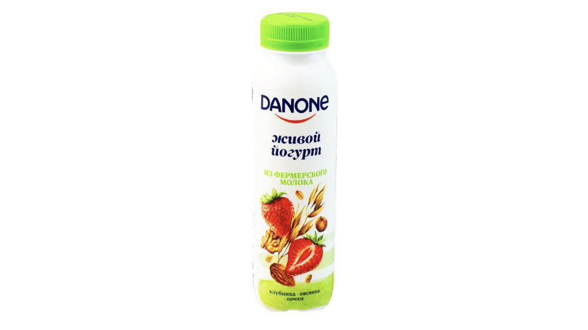 danone-270qr-yoqurt-ciyelekli-findiq-5673