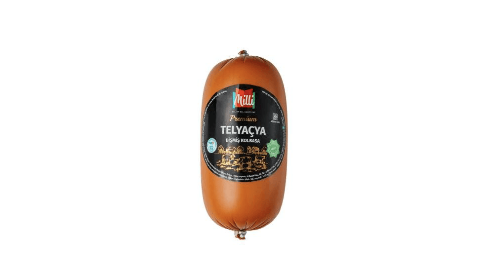 milli-telyacya-kolbasa-bismis-500qr-2458