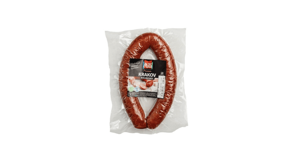 milli-krakov-kolbasasi-450qr-2420