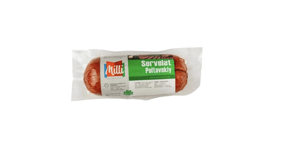 milli-servelat-320qr-2474