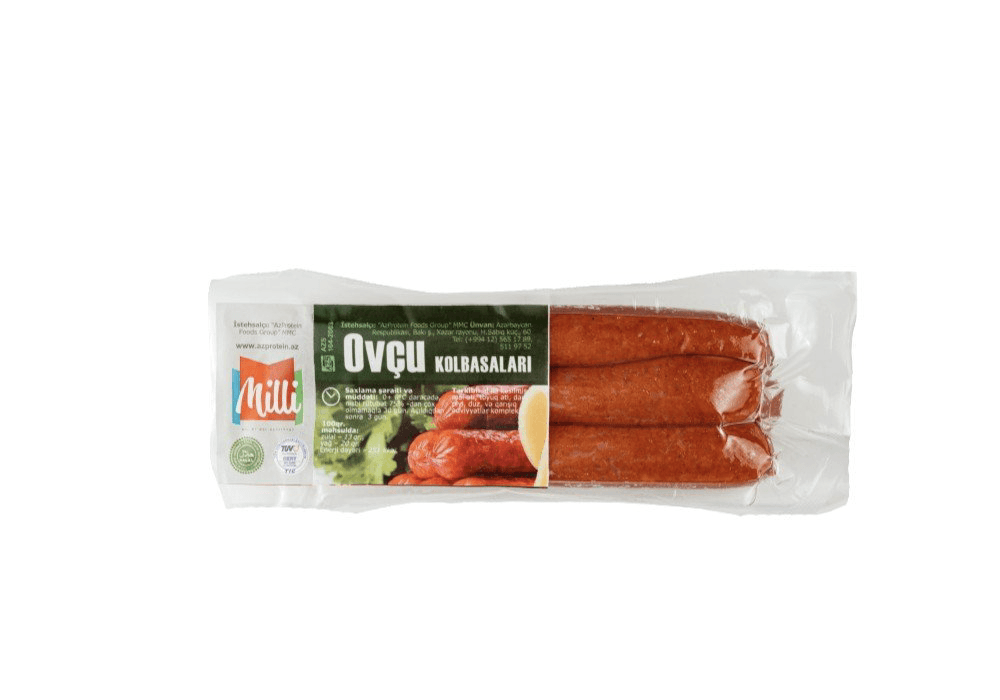 milli-ovcu-kolbasa-230-gr-2429