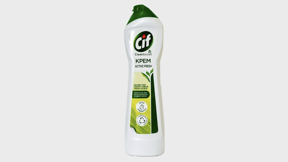 cif-aktiv-fresh-leke-cixarici-krem-500ml-10599