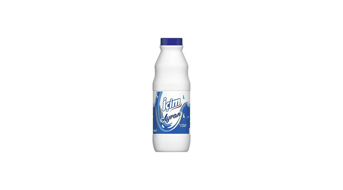 icim-ayran-1l-5852