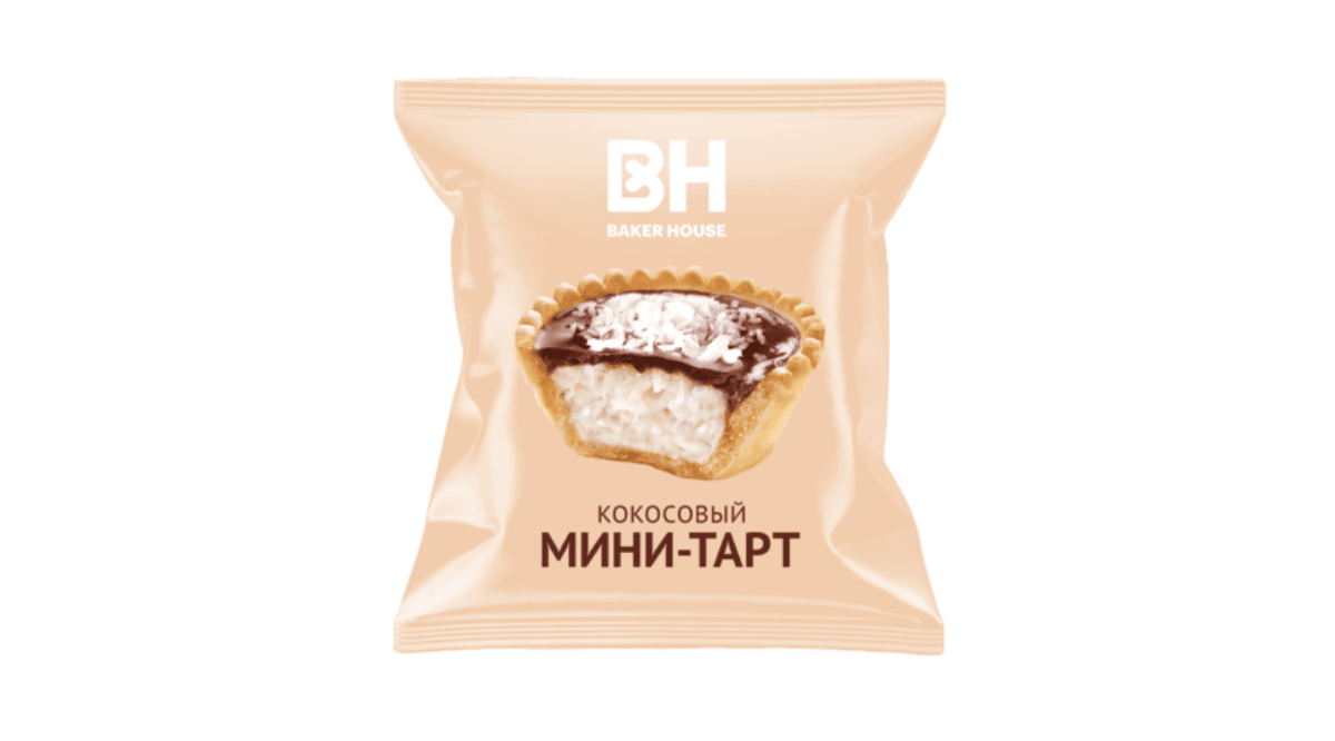 bh-mini-tart-kokos-kq-8275