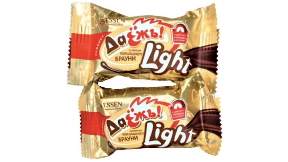 essen-daej-sokoladli-brownie-konfet-kq-8233