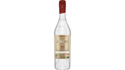zdrava-araq-700ml-1111