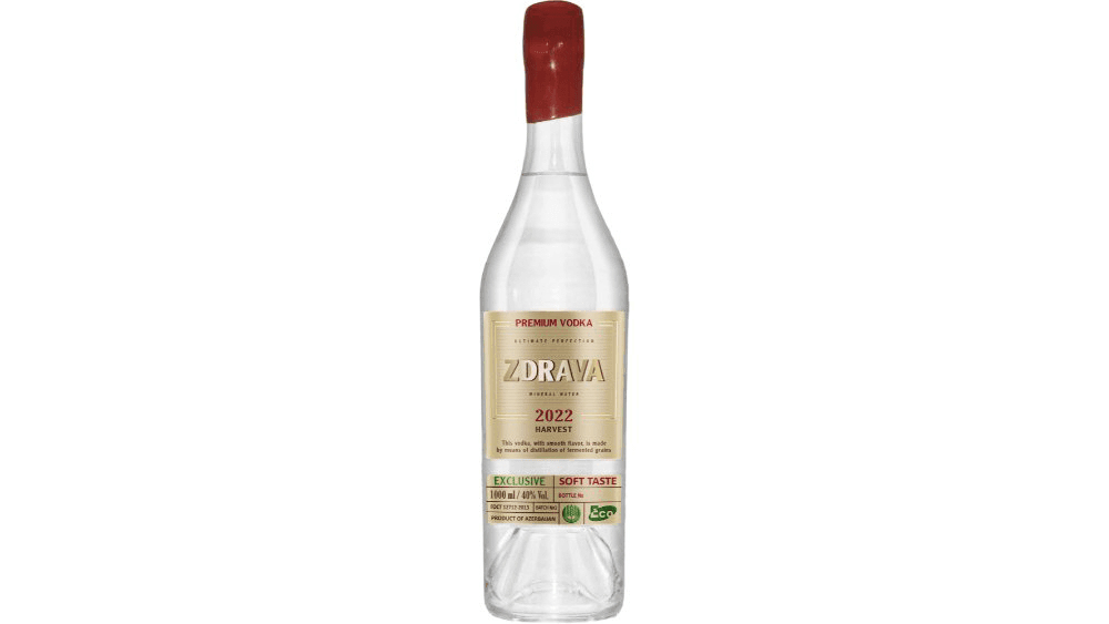 zdrava-araq-700ml-1111