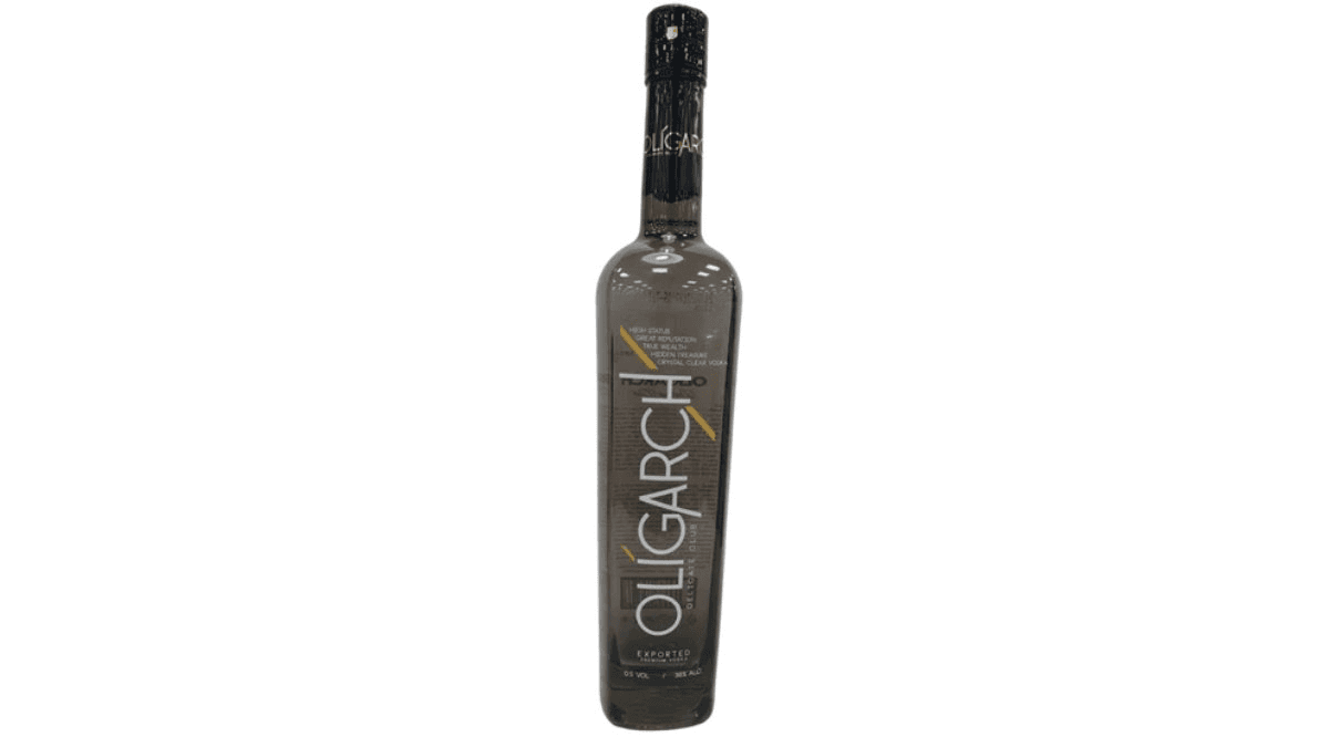 oliqarx-araq-orqanik-500ml-1084