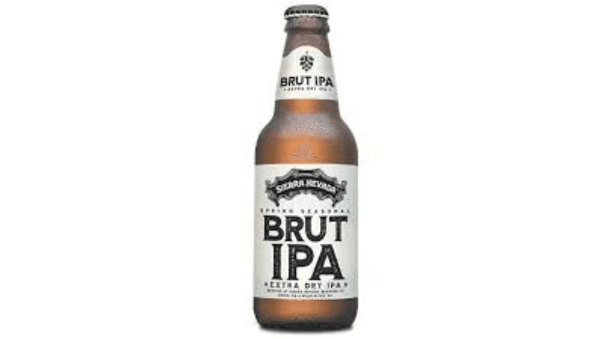 american-brut-ipa-pive-500ml-1306