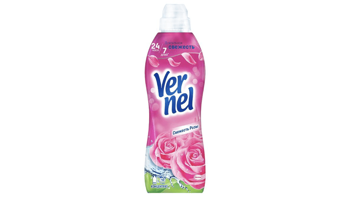vernel-960ml-yumusaldici-fresh-rose-10547