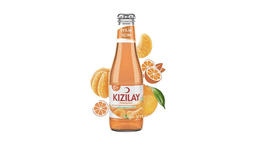 kizilay-mandarinli-qazli-su-200ml-734