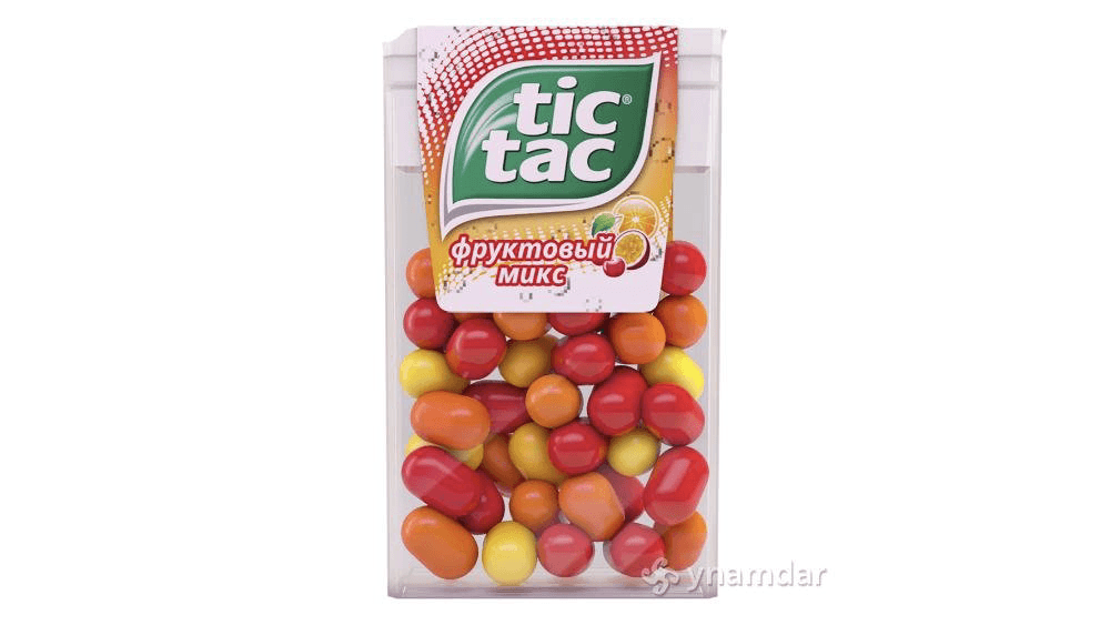 tac-fuit-marmelad-250gr-8457