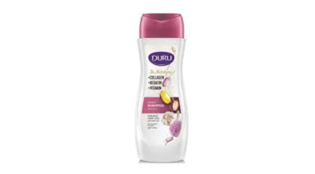 duru-sampun-600ml-12-sarimsaq-7120-10000
