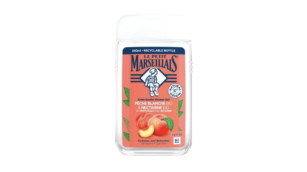 la-petit-marseillais-saftali-ile-250ml-10112