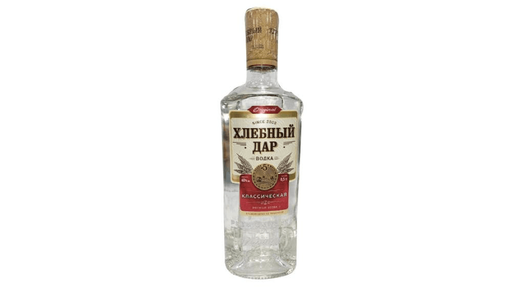 xlebniy-dar-araq-klassik-05l-1265