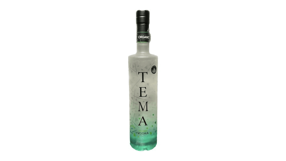 araq-tema-organic-1lt-1114