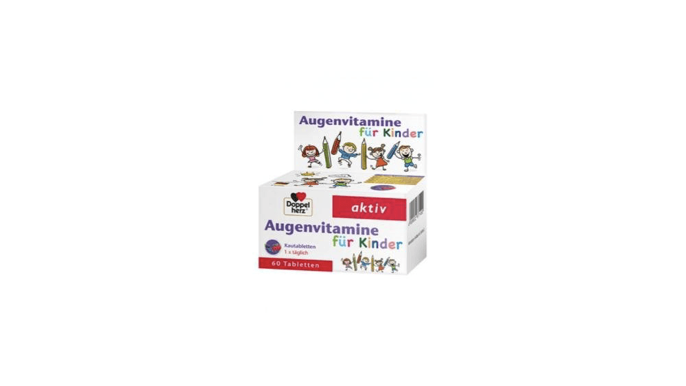 dh-augenvit-fur-kinder-chewing-tbl60-cn-7684