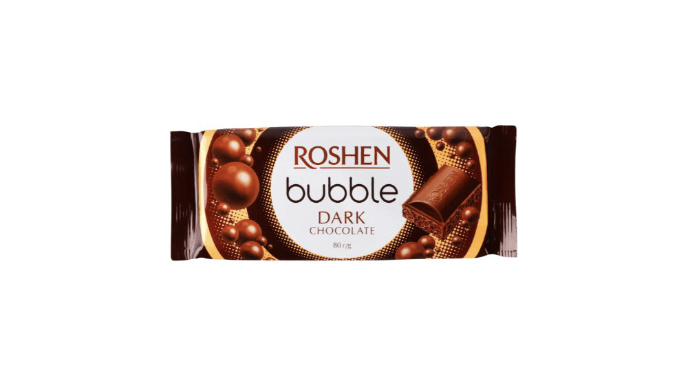 roshen-poristiy-bubble-cerniy-80qr-4753