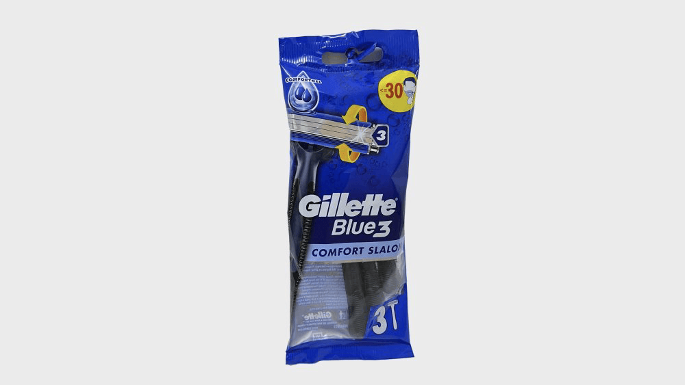 gillette-blue3-komfort-ulguc-3-eded-10061