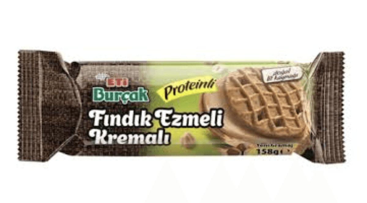 burcak-finezmeli-kremali-158gx18-eti-4866