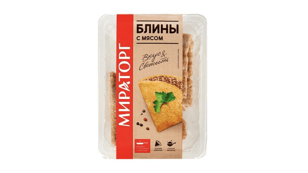 miratorq-blincik-ev-sayagi-400-g-7821