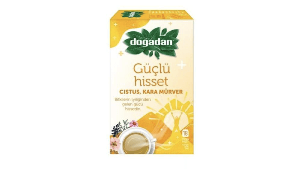 dogadan-guclu-hisset-cayi-12x36qr-4002
