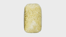 sultan-basmati-uzun-duyu-1-kq-banka-6961