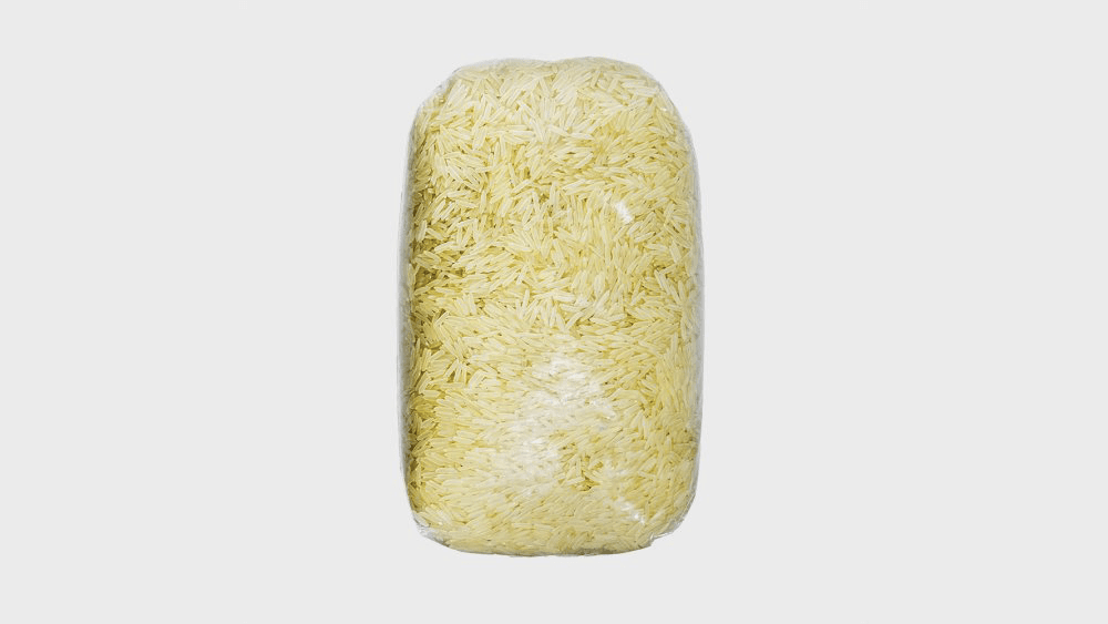 sultan-basmati-uzun-duyu-1-kq-banka-6961