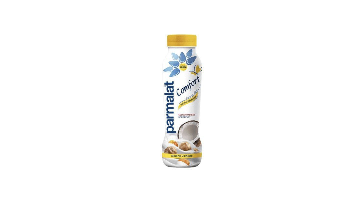 parmlat-kokos-290ml-5940