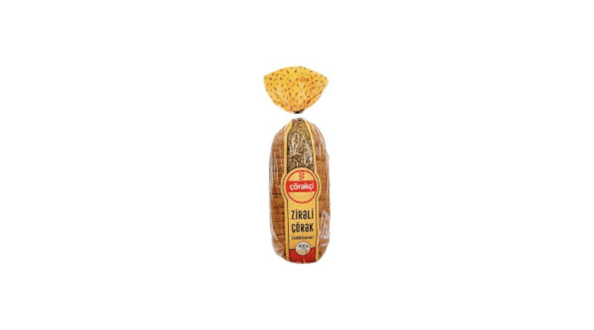 n1-zireli-corek-400qr-2805