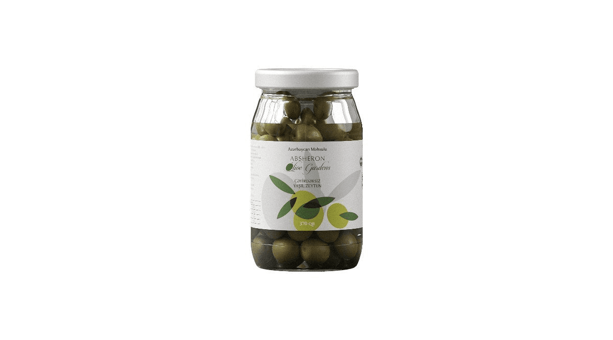 absheron-tumsuz-yasil-zeytun-370qr-8739