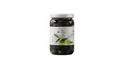 absheron-tumlu-qara-zeytun-yagda-720qr-8752