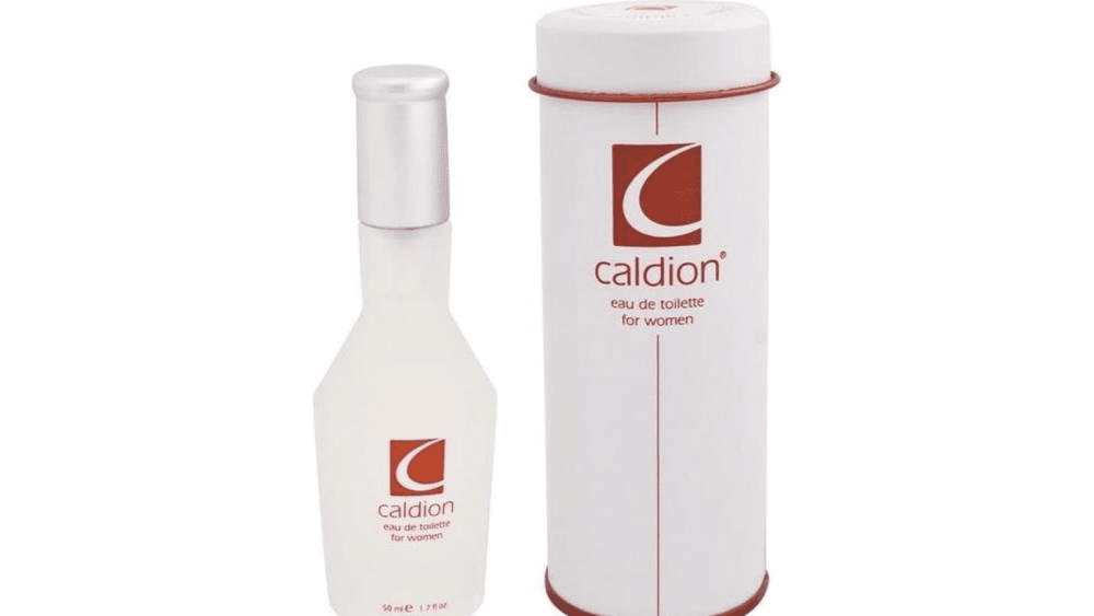 caldion-edt-qadin-ucun-50ml-hunca-10109