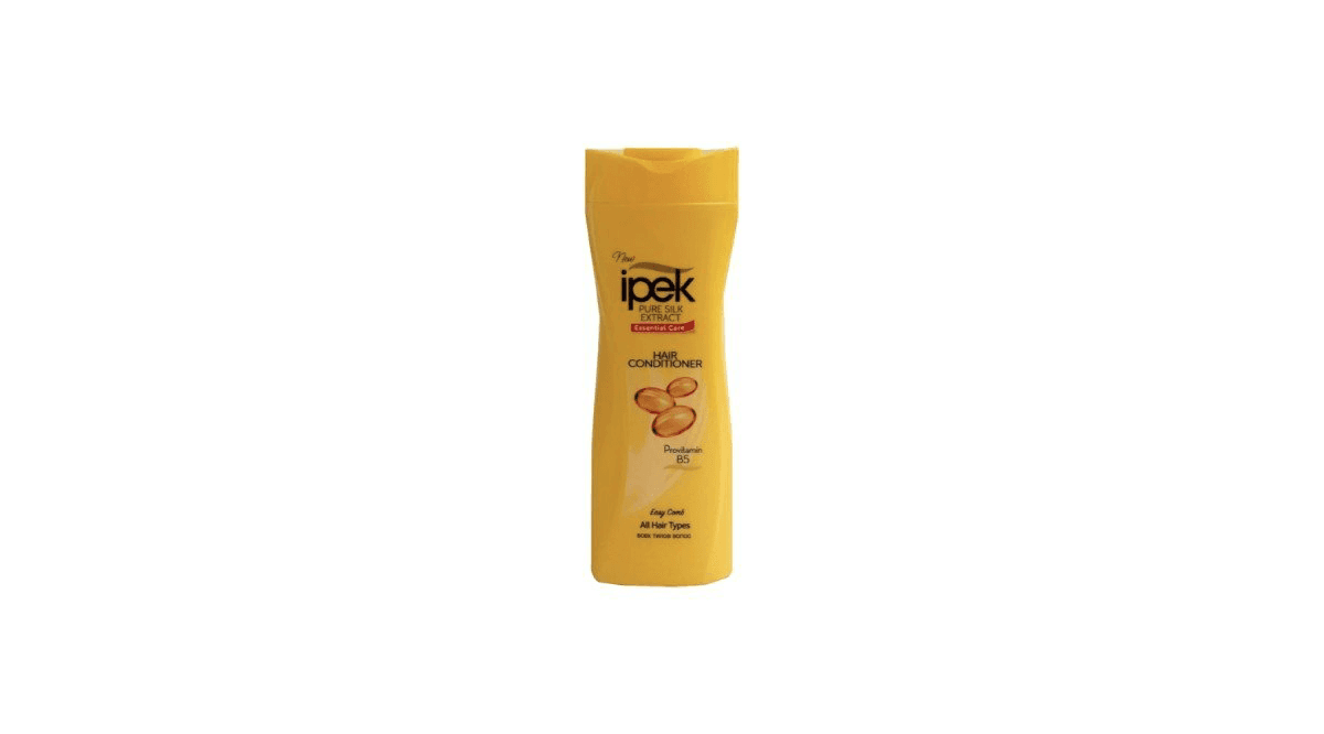 ipek-sampun-balzam-750ml-9863