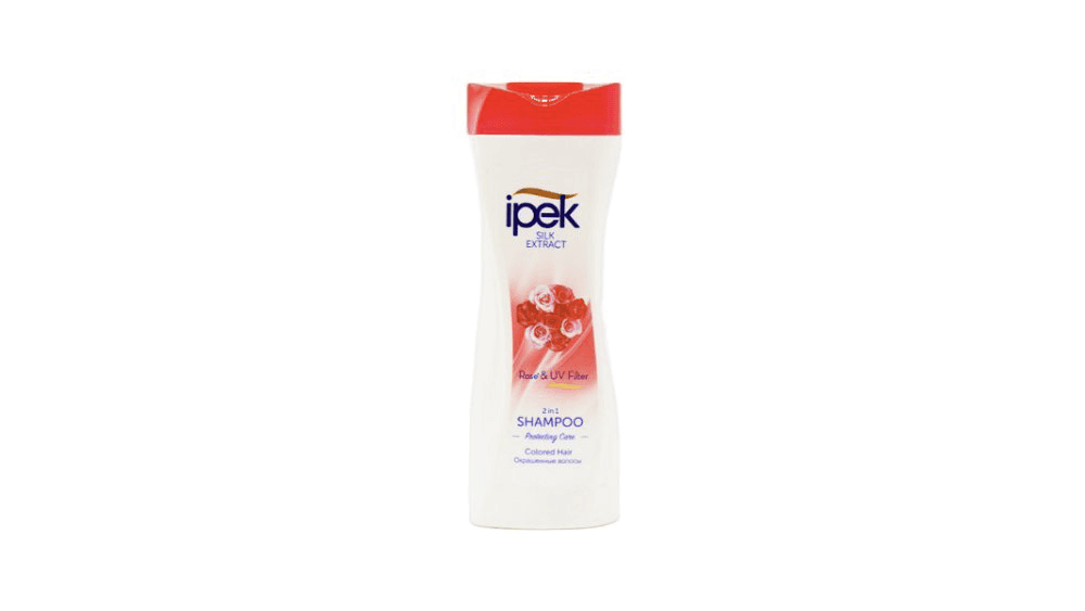 ipek-sampun-boyali-saclar-ucun-600ml-9894