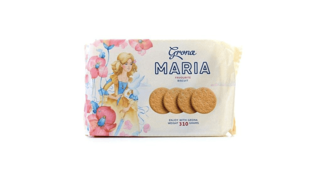 grona-maria-pecenye-310qr-4913