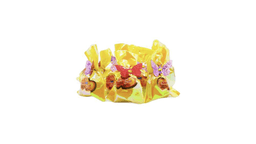 sladus-konfet-gold-kakao-dadlikq-8314